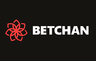 Betchan Casino