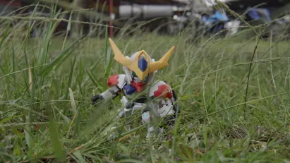 Casino Hot Streak Aip Soghluaiste