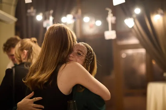 Casino Hot Streak Tacaíocht